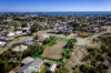 62 Waldeck Street, Geraldton, WA 6530-Image