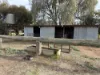 6230 Wakool Road, Wakool, NSW 2710