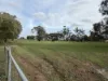 6230 Wakool Road, Wakool, NSW 2710-Image