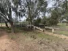 6230 Wakool Road, Wakool, NSW 2710-Image