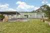 627-629 Londonderry Road, Londonderry, NSW 2753