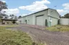 627-629 Londonderry Road, Londonderry, NSW 2753-Image