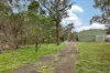 627-629 Londonderry Road, Londonderry, NSW 2753-Image