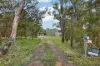 627-629 Londonderry Road, Londonderry, NSW 2753-Image