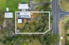 627-629 Londonderry Road, Londonderry, NSW 2753-Image