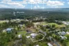 627-629 Londonderry Road, Londonderry, NSW 2753-Image
