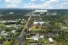 627-629 Londonderry Road, Londonderry, NSW 2753-Image