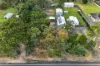 627-629 Londonderry Road, Londonderry, NSW 2753-Image