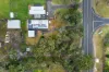 627-629 Londonderry Road, Londonderry, NSW 2753-Image