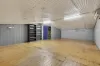 627-629 Londonderry Road, Londonderry, NSW 2753-Image