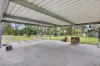 627-629 Londonderry Road, Londonderry, NSW 2753-Image