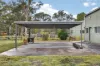 627-629 Londonderry Road, Londonderry, NSW 2753-Image
