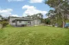 627-629 Londonderry Road, Londonderry, NSW 2753-Image
