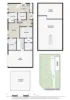 627-629 Londonderry Road, Londonderry, NSW 2753-Floorplan