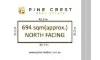 629 Geelong Road, Brooklyn, Vic 3012
