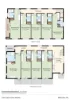 629 Geelong Road, Brooklyn, Vic 3012-Image