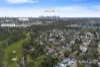 62A Lucerne Crescent, Alphington, Vic 3078-Image