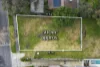 62A Lucerne Crescent, Alphington, Vic 3078-Image