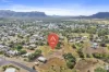 62B Dame Street, Springsure, Qld 4722