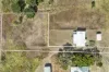 62B Dame Street, Springsure, Qld 4722-Image