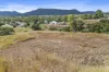 62B Dame Street, Springsure, Qld 4722-Image