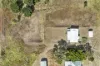 62B Dame Street, Springsure, Qld 4722-Image