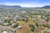 62B Dame Street, Springsure, Qld 4722-Image