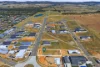63 Birchfield Drive, Bungendore, NSW 2621