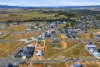 63 Birchfield Drive, Bungendore, NSW 2621-Image