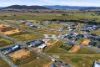 63 Birchfield Drive, Bungendore, NSW 2621-Image