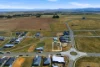 63 Birchfield Drive, Bungendore, NSW 2621-Image
