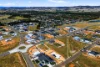 63 Birchfield Drive, Bungendore, NSW 2621-Image