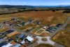 63 Birchfield Drive, Bungendore, NSW 2621-Image