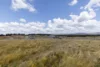 63 Birchfield Drive, Bungendore, NSW 2621-Image