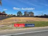 63 Eudoria Street, Gosnells, WA 6110-Image