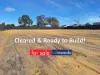 63 Eudoria Street, Gosnells, WA 6110-Image