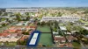 63 Eudoria Street, Gosnells, WA 6110-Image