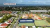 63 Eudoria Street, Gosnells, WA 6110-Image