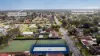 63 Eudoria Street, Gosnells, WA 6110-Image