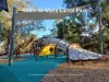 63 Eudoria Street, Gosnells, WA 6110-Image
