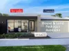 63 Eudoria Street, Gosnells, WA 6110-Image