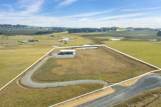 63 Glendalough Road, Oberon, NSW 2787