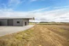 63 Glendalough Road, Oberon, NSW 2787-Image