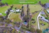 63 Healeys Road, Marlo, Vic 3888