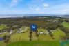 63 Healeys Road, Marlo, Vic 3888-Image
