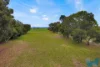 63 Healeys Road, Marlo, Vic 3888-Image