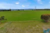 63 Healeys Road, Marlo, Vic 3888-Image