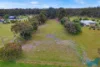 63 Healeys Road, Marlo, Vic 3888-Image