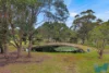 63 Healeys Road, Marlo, Vic 3888-Image