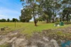 63 Healeys Road, Marlo, Vic 3888-Image